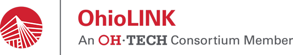 OhioLINK logo