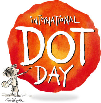 Image for event: Dot Day (Live)