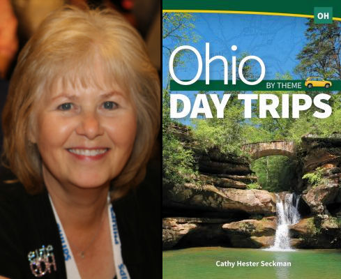 Image for event: Ohio Day Trips by Theme