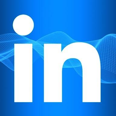 Image for event: How to Use LinkedIn Better 