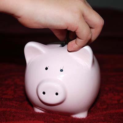 Image for event: Financial Planning Basics