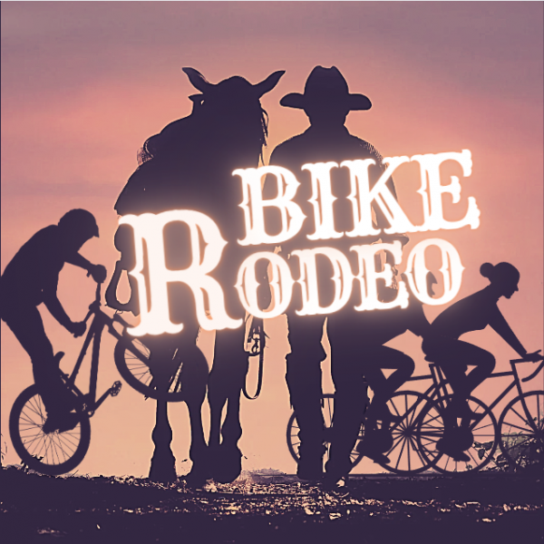Image for event: Bike Rodeo
