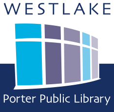 Events Westlake Porter Public Library - roblox events calendar